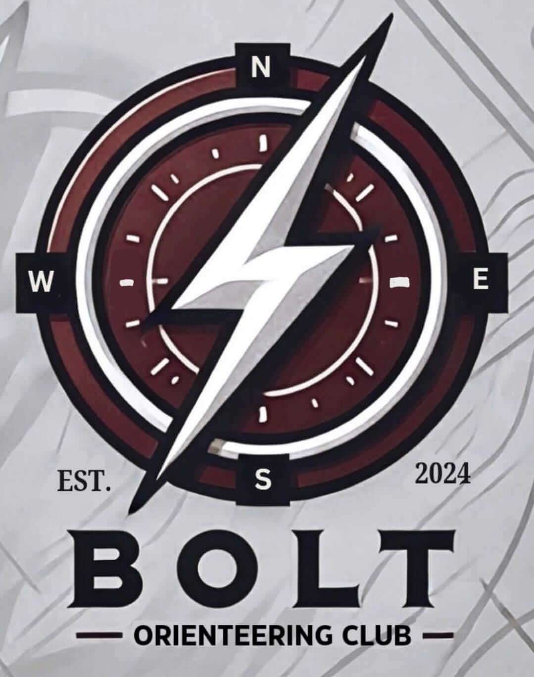 Bolt Logo